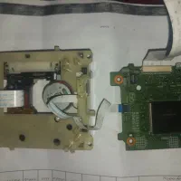 کیت کامل لنز ضبط خانگی|سیستم صوتی خانگی|تهران, سازمان آب|دیوار