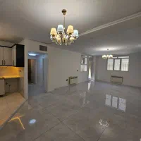 آپارتمان ۱۰۰متر عظیمیه کوکب(تاپ لوکیشن)|فروش آپارتمان|کرج, عظیمیه|دیوار