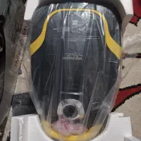 لوازم خانگی وبرقی نو