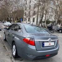 برلیانس H 330|خودرو سواری و وانت|تهران, شمس‌آباد|دیوار