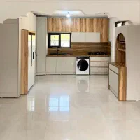 اجرای کابینت آشپزخانه و کمد دیواری