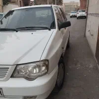 111 بی رنگ|خودرو سواری و وانت|قزوین, |دیوار