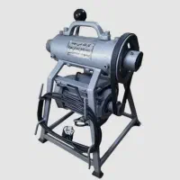 لوله باز کنی با فنر های فولادی