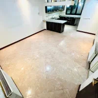 فروشی-54-متر-خیابان-مدرس