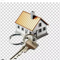 سنددار-خوش-نقشه-تکواحدی-بازسازی-با-لوکیشن-خوب