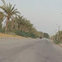 زمین-3هزارمتری