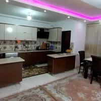 اپارتمان تک واحدی /پارکینگ اختصاصی/ آسانسور|فروش آپارتمان|رشت, حمیدیان|دیوار