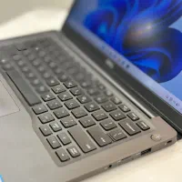DELL LATITUDE 7400 نسل ۸|رایانه همراه|شیراز, ملاصدرا|دیوار