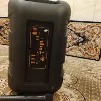 اسپیکر|سیستم صوتی خانگی|رباط‌کریم, الارد|دیوار