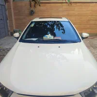 دناپلاس توربو شش دنده