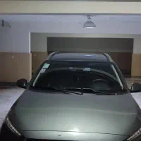 فروش ماشین X22pro