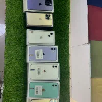 اپل12normalنقد و اقساط مستمری بگیر چک سفته|موبایل|تهران, میدان ولیعصر|دیوار