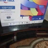 میزتلویزیون