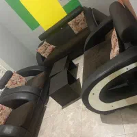 مبل فروشی|مبلمان خانگی و میز عسلی|آزادشهر, |دیوار