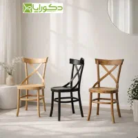 فروش ویژه صندلی های لهستانی