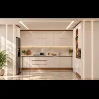 کمک نصاب کابینت