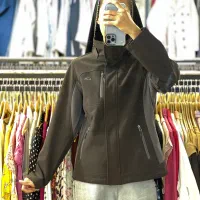 بوتیک درصد لباس اورجینال مردانه زنانه و کودک