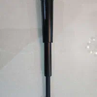 دوربین تلسکوپی روسی 50×20 کلکسیونی