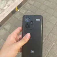 Note 13 pro plus 5G 256|موبایل|نوشهر, |دیوار