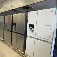 کولرگازی از دم قسط ویژه بازنشستگان|کولر گازی و فن‌کوئل|نسیم‌شهر, |دیوار