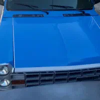 نیسان وانت|خودرو سواری و وانت|ارژن, |دیوار