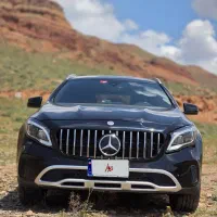 فروش فوری مرسدس بنز