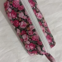 پذیرش کلیه لوازم پارچه ای آشپزخونه|سفره، حوله، دستمال آشپزخانه|قزوین, |دیوار