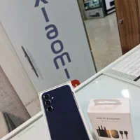 samsung a55 256/8 vietnam|موبایل|کرج, اصفهانیها|دیوار