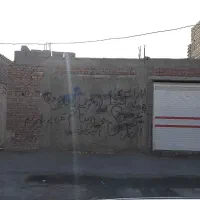 منزل فروشی|فروش خانه و ویلا|میرجاوه, |دیوار