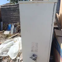 آبگرمکن گازی مشهد دوام|آبگرمکن، پکیج، شوفاژ|تربت جام, خیرآباد|دیوار
