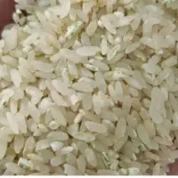 فروش برنج درجه یک