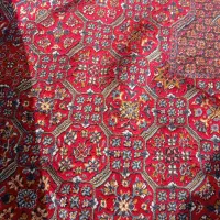 فرش دوازده متری