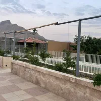 فروش-باغ-شهر-علویجه