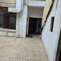 خانه دربستی|اجارهٔ خانه و ویلا|تهران, جوادیه|دیوار