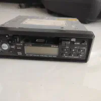 آدابتور|لوازم جانبی موبایل و تبلت|گلبهار, شهر جدید گلبهار|دیوار