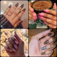 مدل می‌خوام فقط با هزینه مواد (تخفیف ویژه)