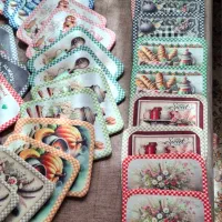 دستگیره آشپزخانه