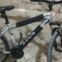 دوچرخه ویوا ۲۶