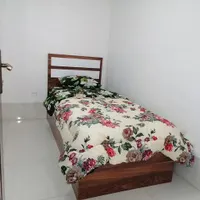 سوییت اجاره ای|اجارهٔ کوتاه‌مدت آپارتمان و سوئیت|مشهد, شهرک رازی|دیوار