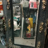آینه ،دکوری ، سلطنتی