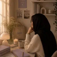دعوت به همکاری