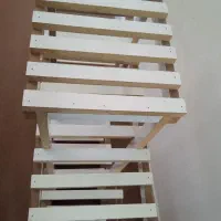 استند|گل و گیاه طبیعی|نجفآباد, مزرعه طالب|دیوار