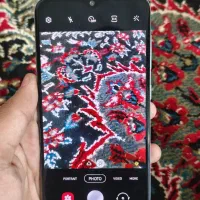 A30|موبایل|هامون, |دیوار