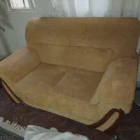 مبل و لوازم منزل|مبلمان خانگی و میز عسلی|تهران, قاسم‌آباد|دیوار