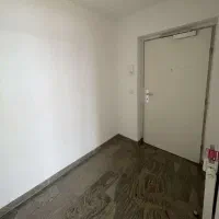 اتریش|تور و چارتر|تهران, زعفرانیه|دیوار