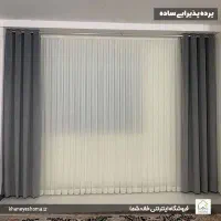 همه سفارشات پذیرفته میشود|خدمات پیشه و مهارت|اردبیل, |دیوار