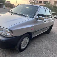 پرایدمدل94