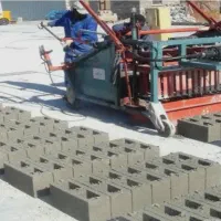انبار-کاشی-کارگاه-بلوک-زنی-تیرچه-و-کارگاه-دیگر