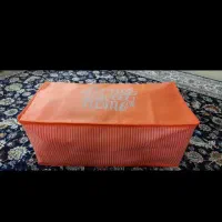 نظم دهنده کمد واسه لباس|سفره، حوله، دستمال آشپزخانه|ورامین, شهرک فجر|دیوار