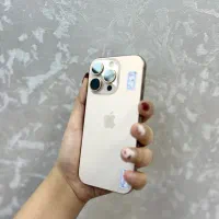 ۱۶پرو فول اپشن درجه وان